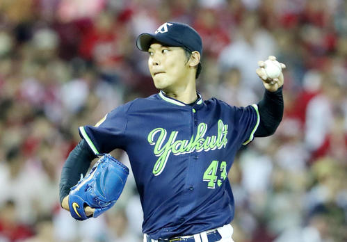 村中恭兵（2016年6月30日）