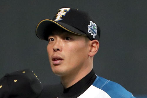 高口隆行氏（2017年12月27日撮影）