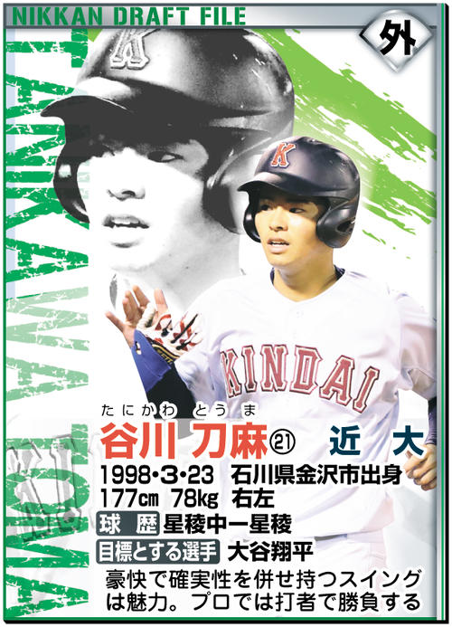 ドラフトファイル：谷川刀麻