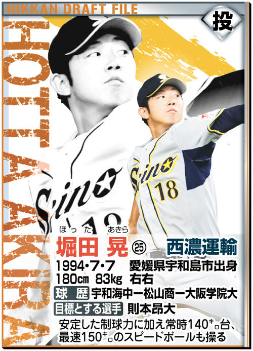 ドラフトファイル：堀田晃