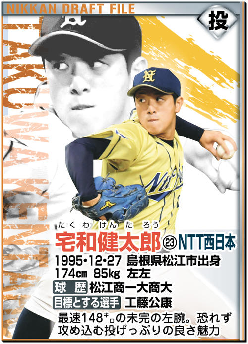 ドラフトファイル：宅和健太郎