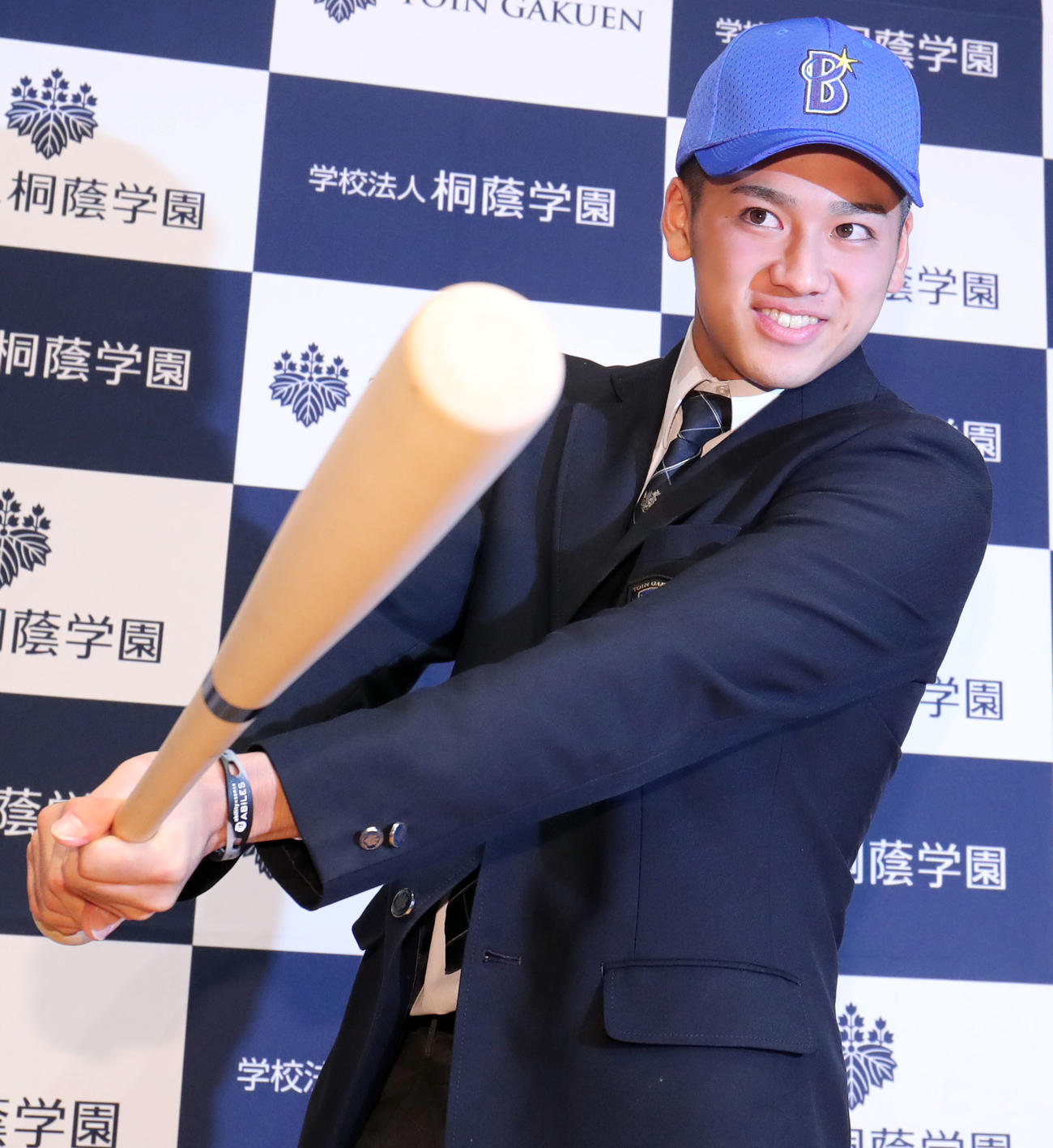 公の場での発言・インタビュー報道記録