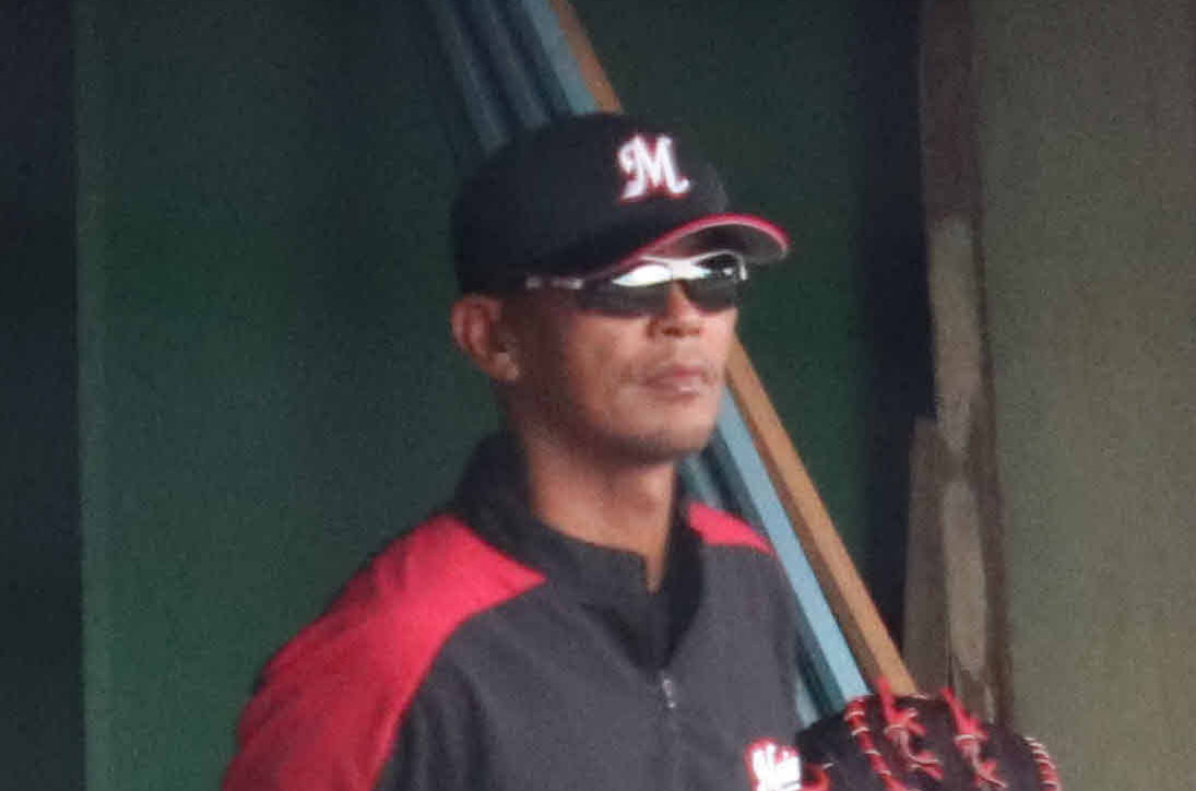 ロッテ福浦は来季２軍ヘッドコーチ やるしかない プロ野球 日刊スポーツ