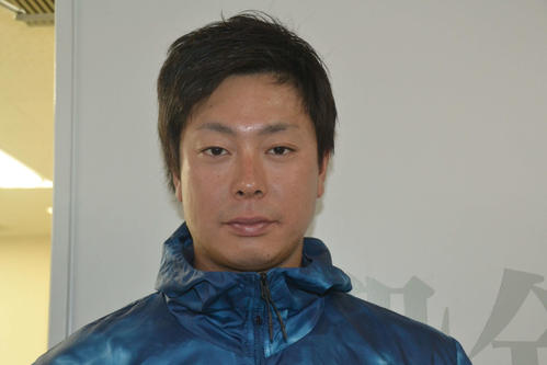 7番一塁で先発出場し、1安打1四球だった元オリックスのJX－ENEOS・園部