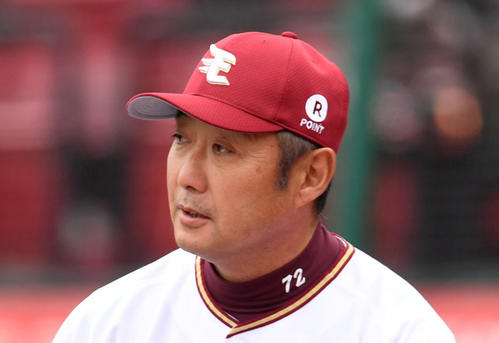 森山良二氏（2018年6月17日撮影）