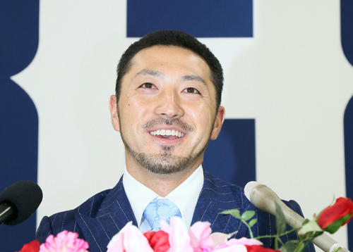 広島菊池涼介