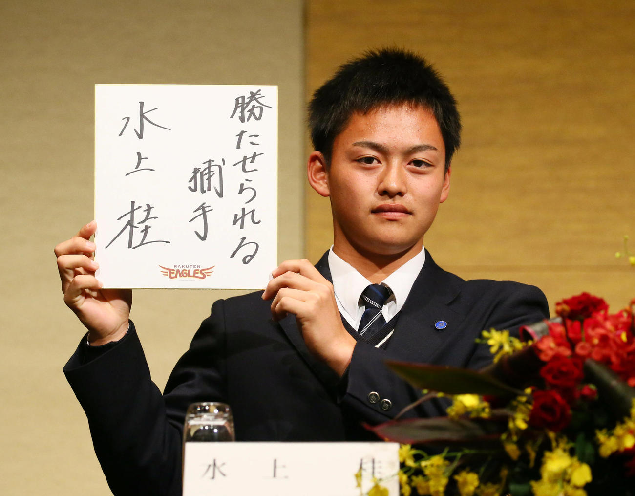 【水の汲み上げ、移動に！】工進スタート名人 水の汲み上げ、移動に！】工進スタート名人