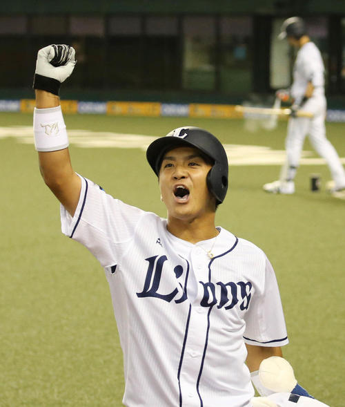 山田遥楓