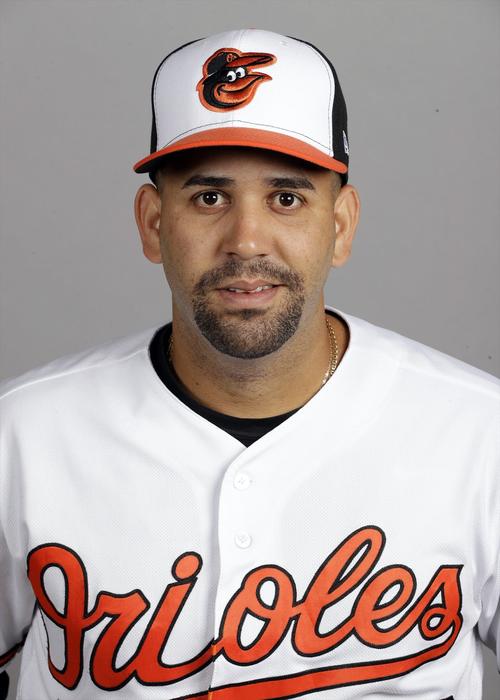 ガブリエル・イノーア（AP）