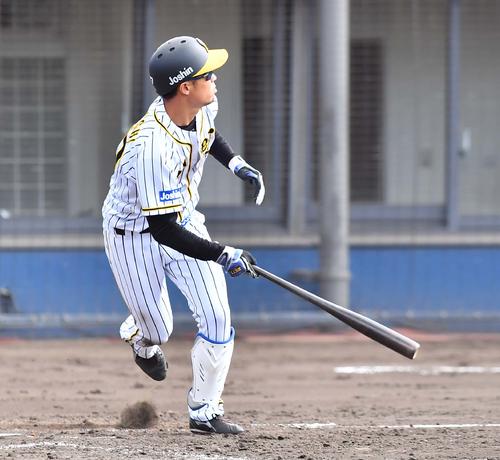 森越祐人