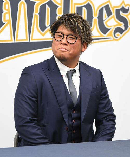 沢田圭佑（2019年12月1日撮影）