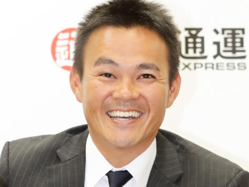 武田久