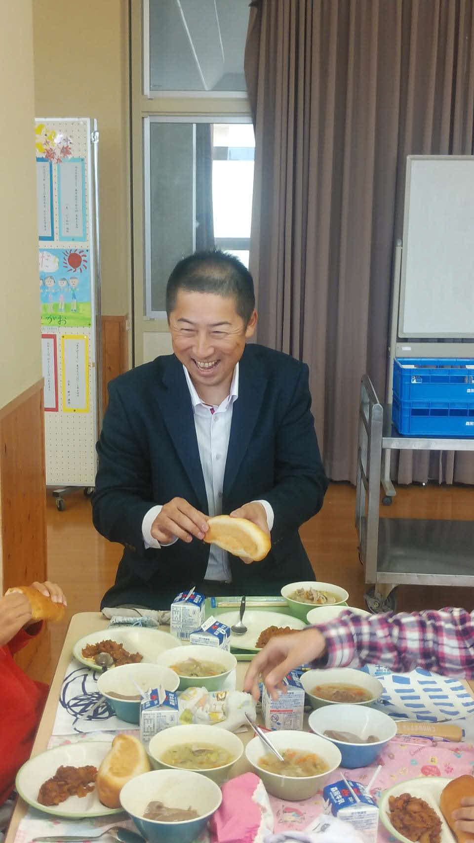 ロッテ今岡２軍監督 １番藤原恭大 ４番安田尚憲 プロ野球 日刊スポーツ