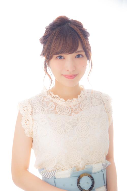 西武野田と結婚する声優の佳村はるか