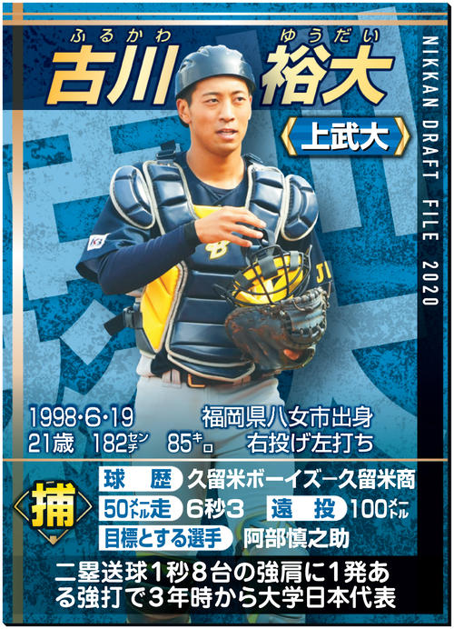 ドラフトファイル：古川裕大