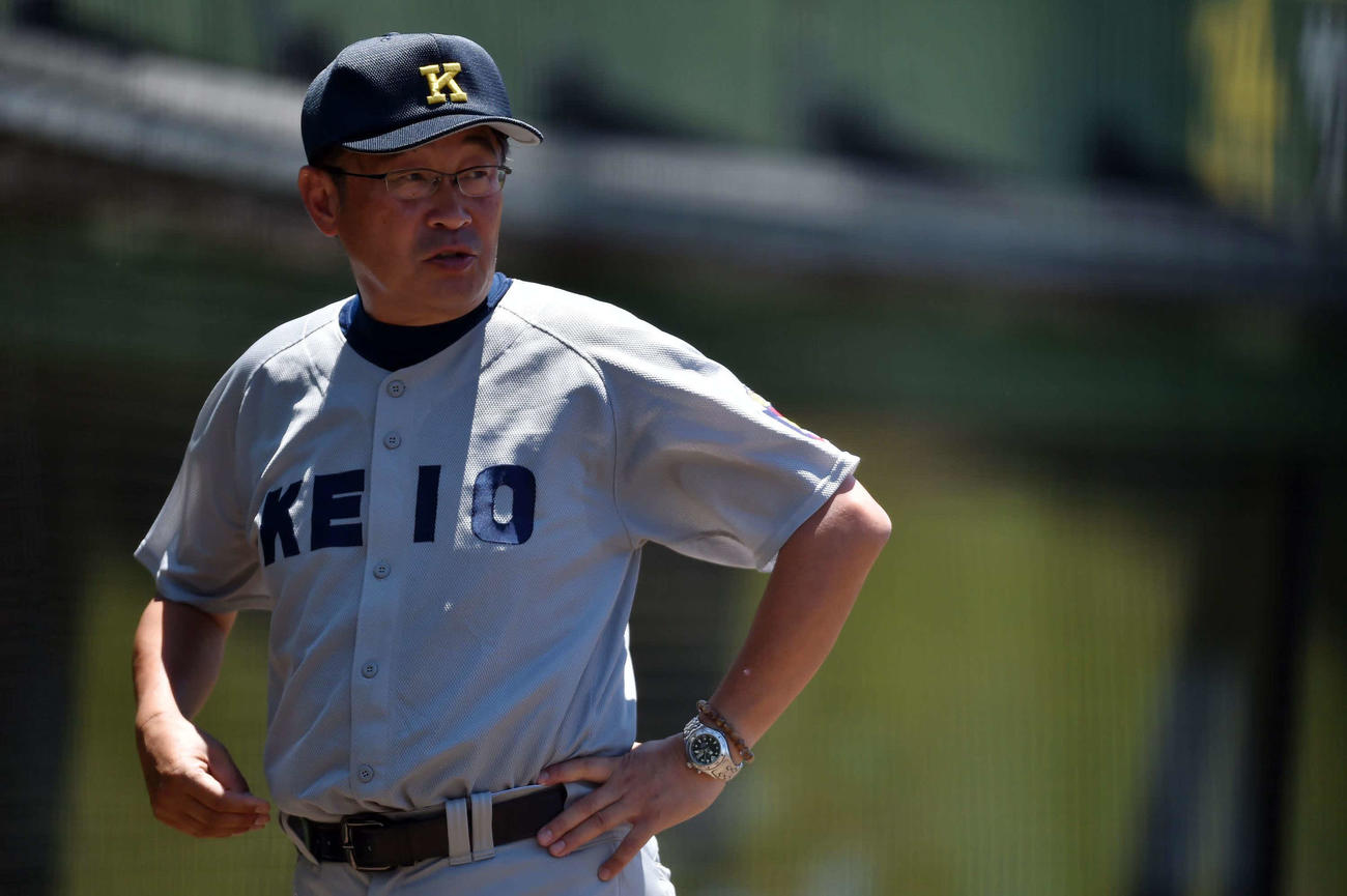 どこでやらせたら 失敗しないチーム選び 連載 プロ野球 日刊スポーツ
