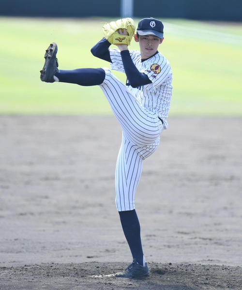 佐々木朗希
