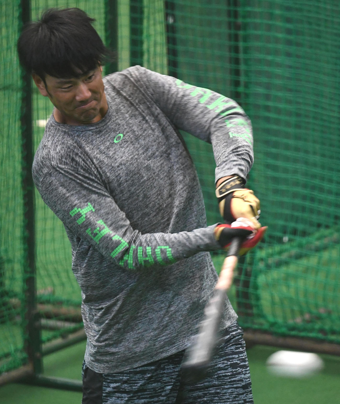 阪神中谷将大