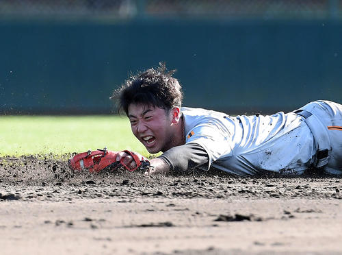 巨人阿部2軍監督「反省できない」直江にカミナリ - プロ野球写真