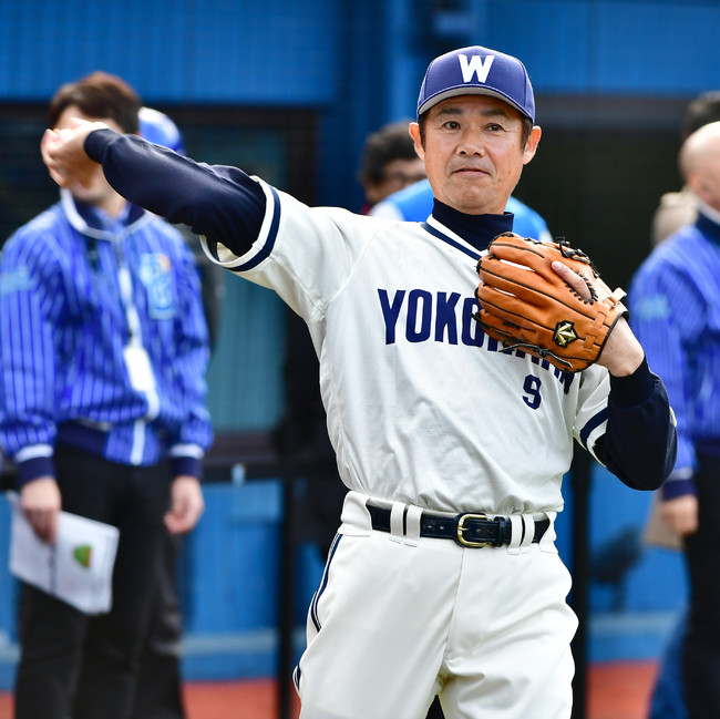 法大助監督に就任した銚子利夫氏（17年11月撮影）