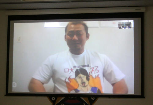 日本ハム中田翔 ファンのために 開幕再延期で誓い プロ野球写真ニュース 日刊スポーツ