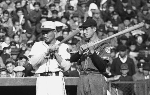 幕開けは巨人6000勝 野球よ国難を越えてゆけ プロ野球写真ニュース 日刊スポーツ