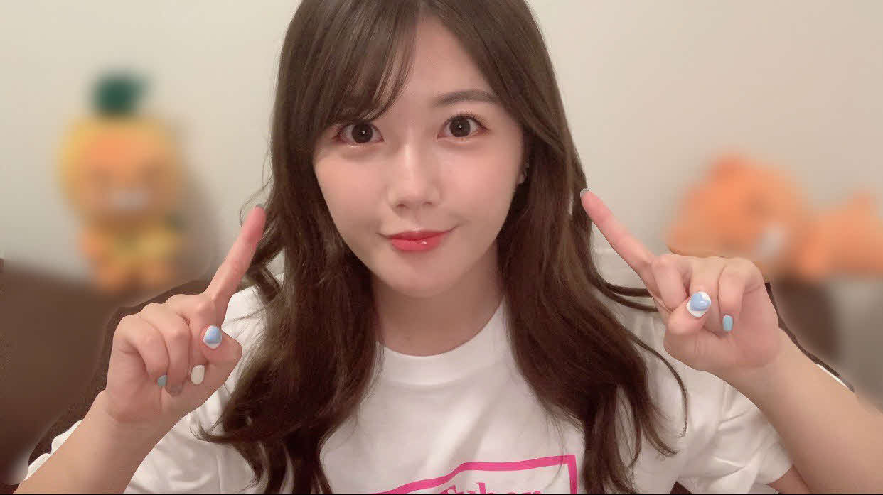 宮崎美穂