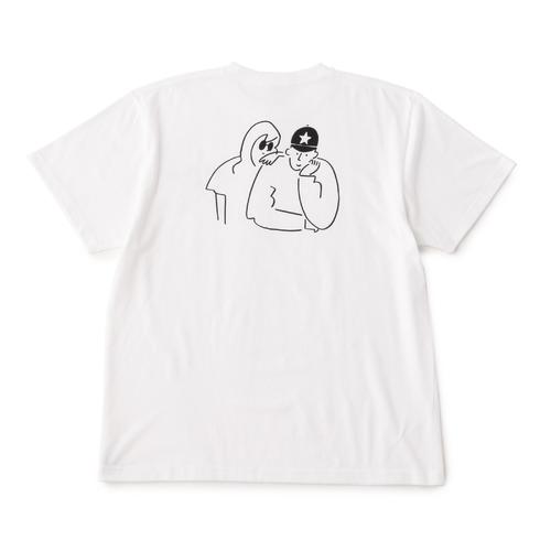 denaがtシャツ企画 横浜 をテーマに発信 プロ野球写真ニュース 日刊スポーツ denaがtシャツ企画 横浜 をテーマに発信 プロ野球写真ニュース 日刊スポーツ