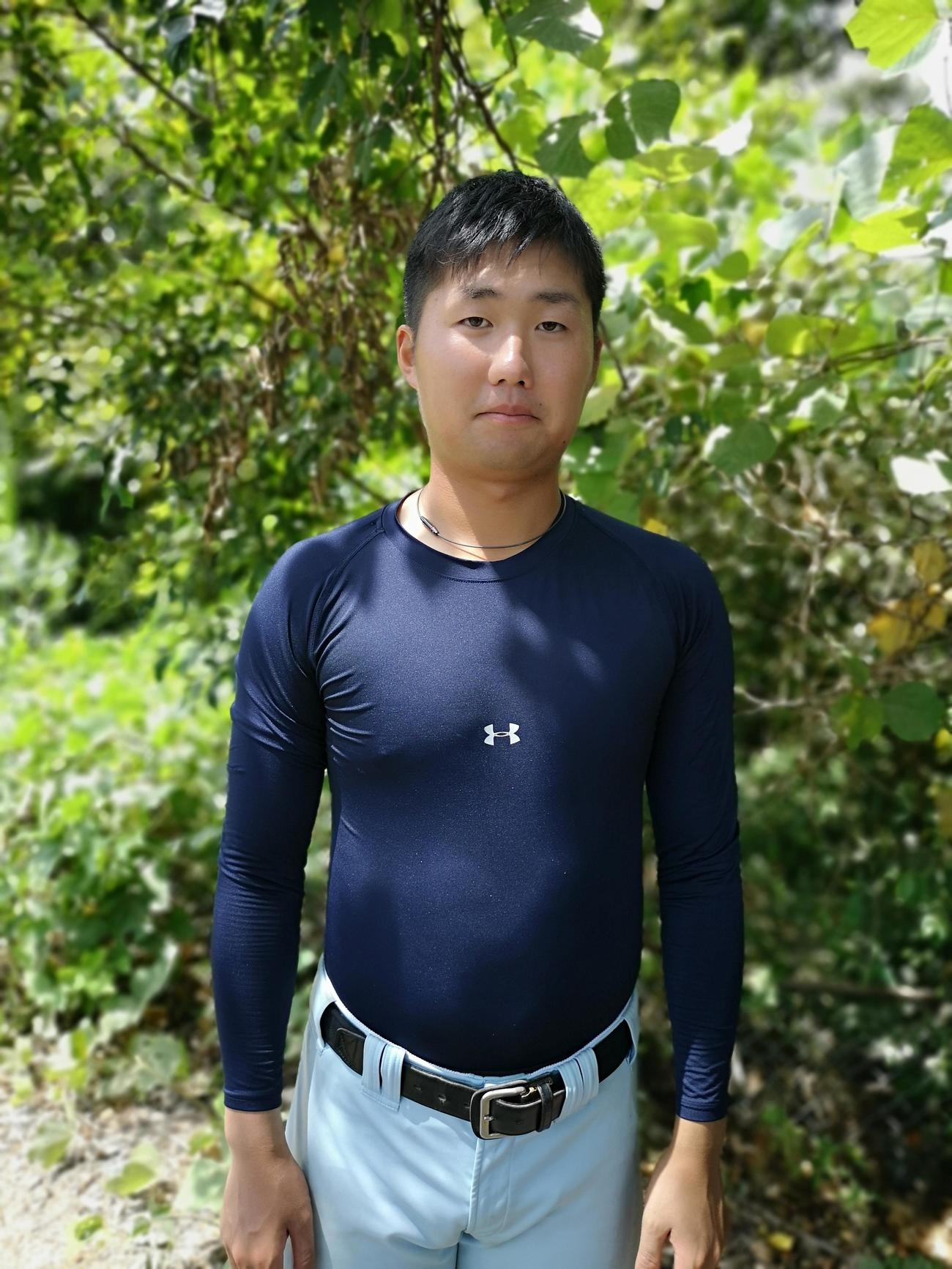 近大・小寺智也