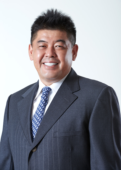 「オンライン　ハマスタ」にゲスト解説で出演するOBの中村紀洋氏（球団提供）