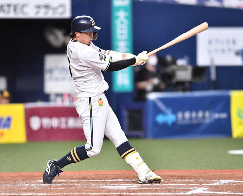 安達了一バッティンググローブ安達了一バッティンググローブ