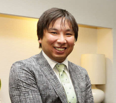 里崎智也氏