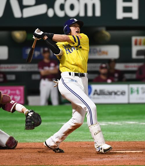 新品 未使用 クリスマスプレゼント 福岡ソフトバンクホークス 柳田悠岐 Npb アクセサリー アンダーアーマー Under Armour Www Cafe Gardella Com