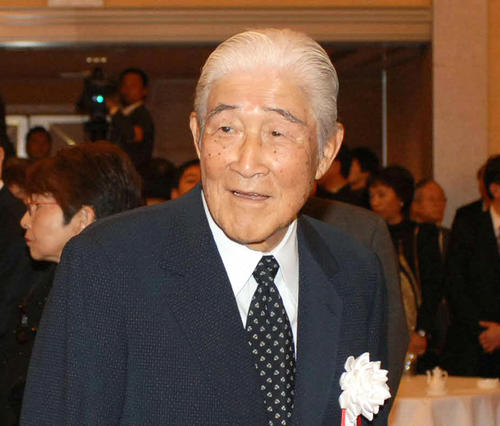 西本幸雄氏の大改革で阪急が常勝軍団に／山田久志 - プロ野球 : 日刊