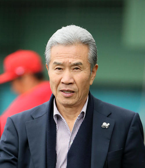 西本幸雄氏の大改革で阪急が常勝軍団に／山田久志 - プロ野球 : 日刊