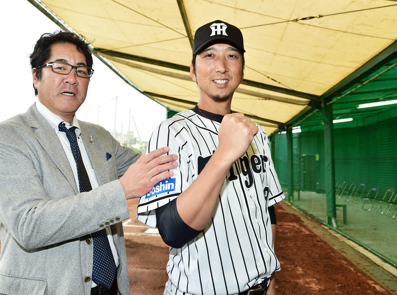 中西コーチだけじゃない 世間を騒がせたプロ野球界の 失踪騒動 週刊野球太郎
