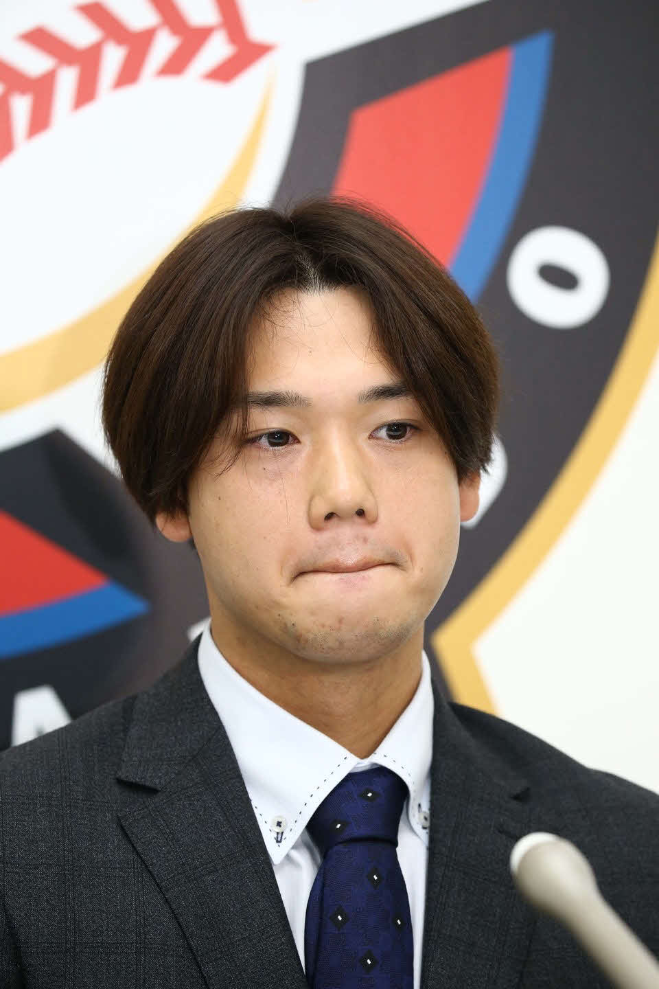 日本ハム谷口ポスト西川目標 来年の大事な燃料に プロ野球 日刊スポーツ