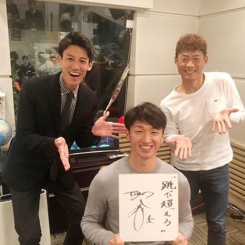 阪神近本 赤星以来の快挙も すごいな 周東に刺激 プロ野球写真ニュース 日刊スポーツ
