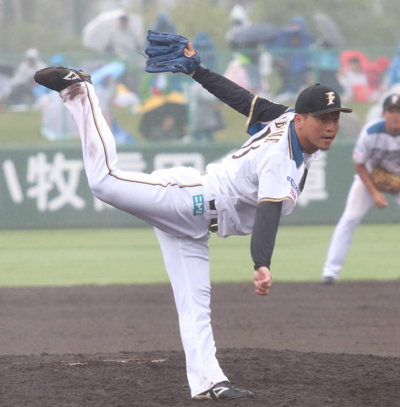 19年～生田目翼