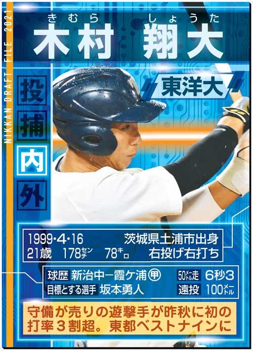 ドラフトファイル：木村翔大
