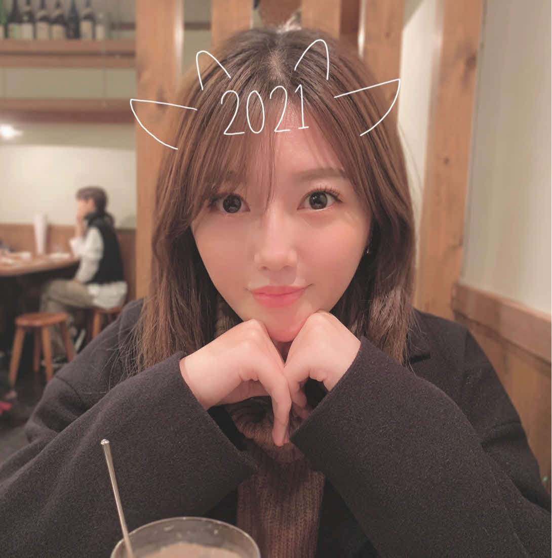 宮崎美穂