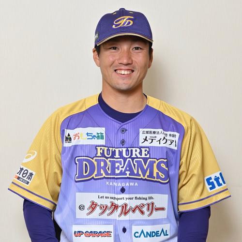 鈴木尚典監督 荒波コーチ ｂｃ神奈川スタッフ一覧 プロ野球写真ニュース 日刊スポーツ