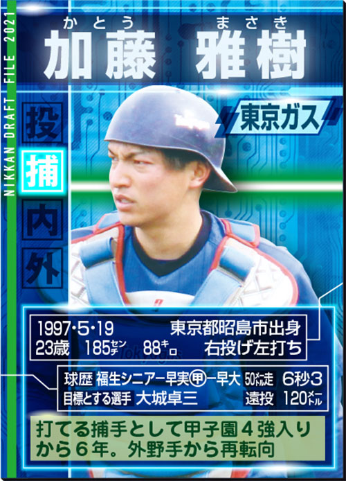 ドラフトファイル：加藤雅樹