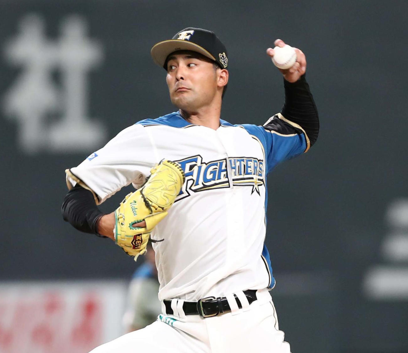 16年～の「20」上原健太