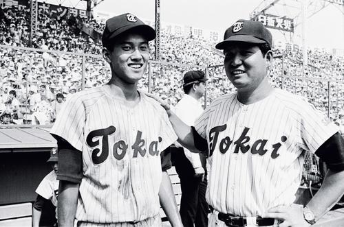 47年経っても忘れない…原監督“原点”スポーツ紙 - プロ野球写真ニュース