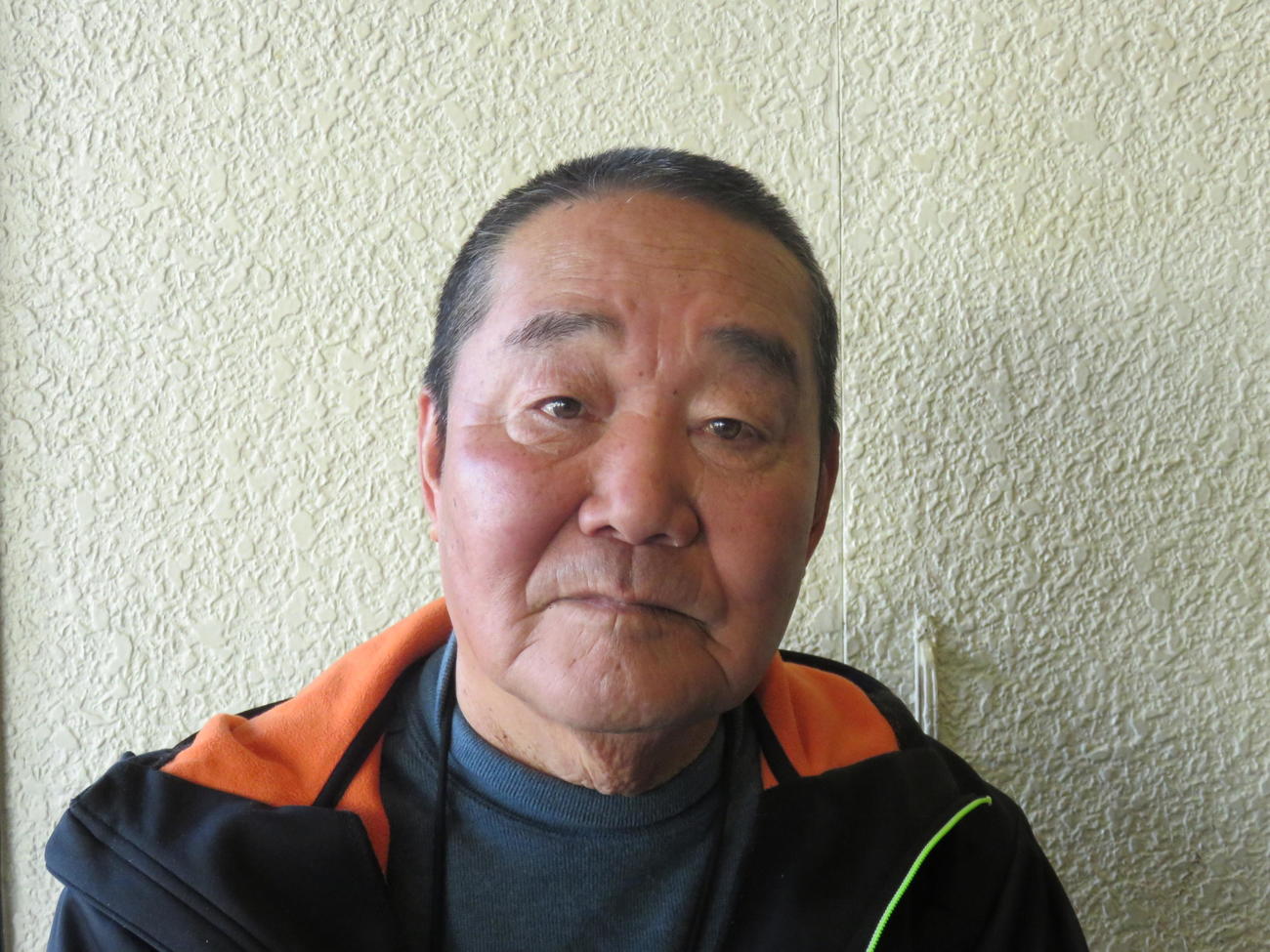 上田監督について語った元阪急大熊忠義氏