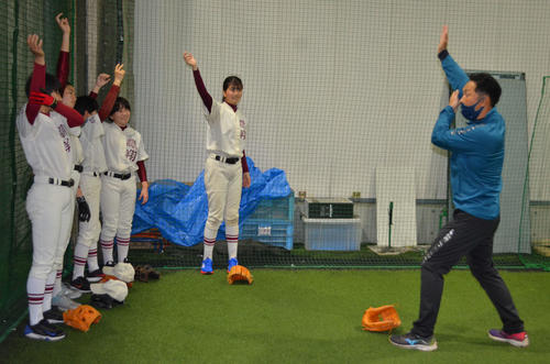 Nagakura Blog Nagatsuta Club Blog