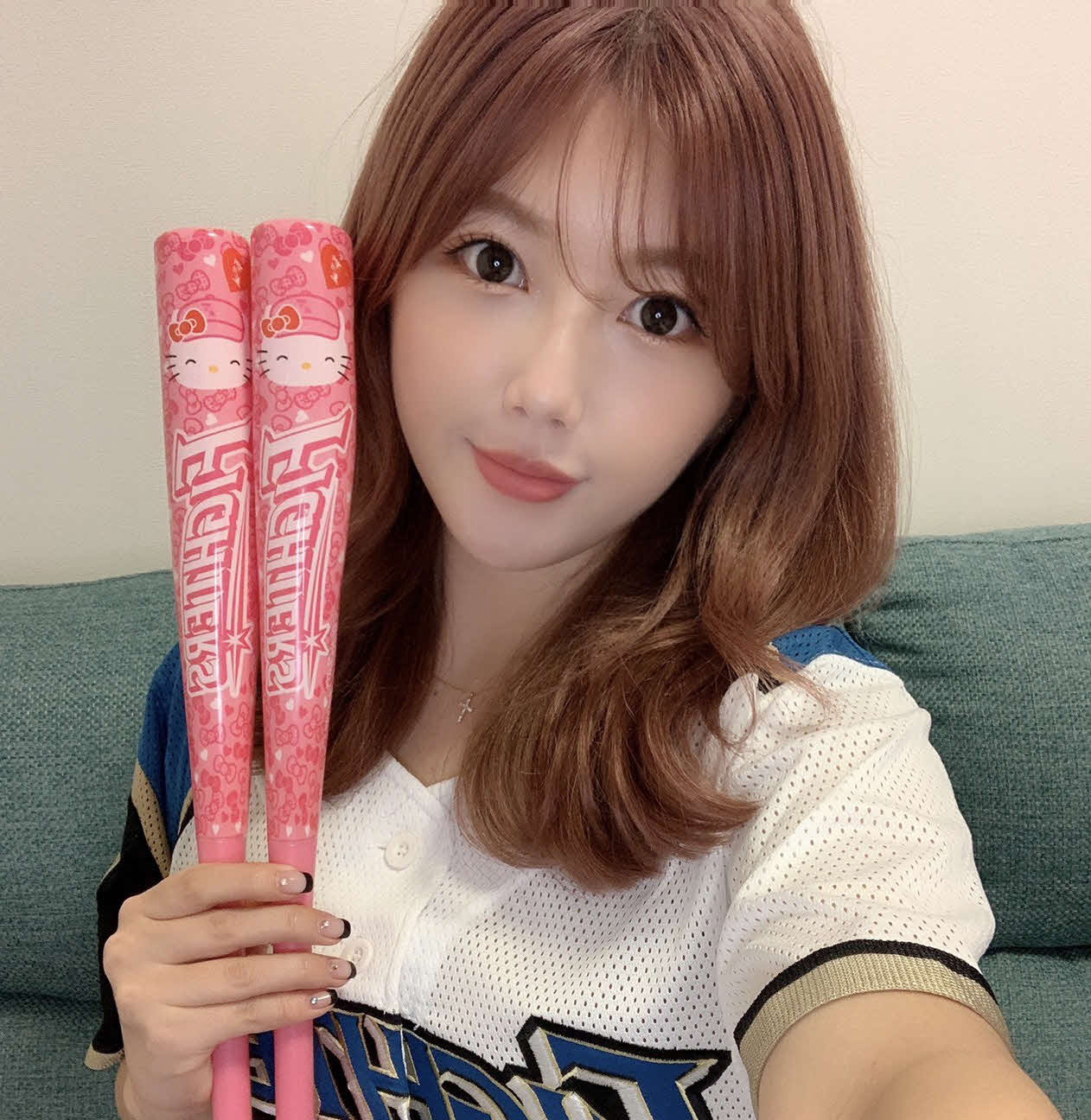 宮崎美穂
