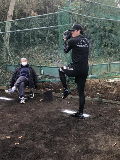 ｄｅｎａ今永 宮国が２軍戦巨人戦に登板可能性 プロ野球 日刊スポーツ