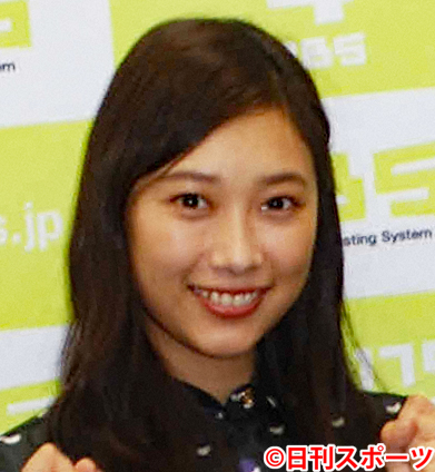 辻沙穂里アナ（2019年9月25日撮影）